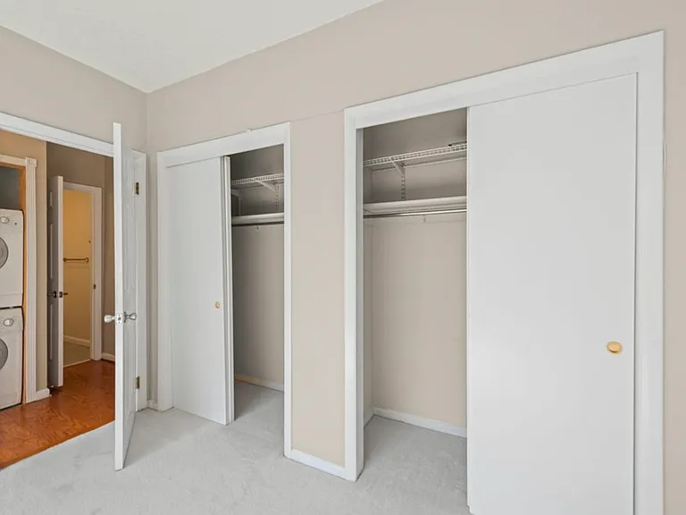 4401 Lee Hwy #16 — Photo 8