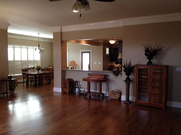 2nd image of 504A Ansley Blvd