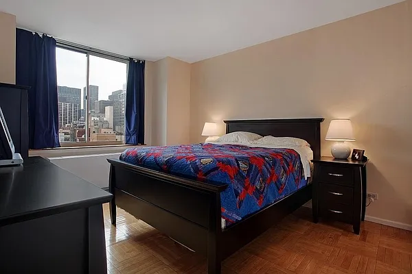 Rented by Corcoran | media 10