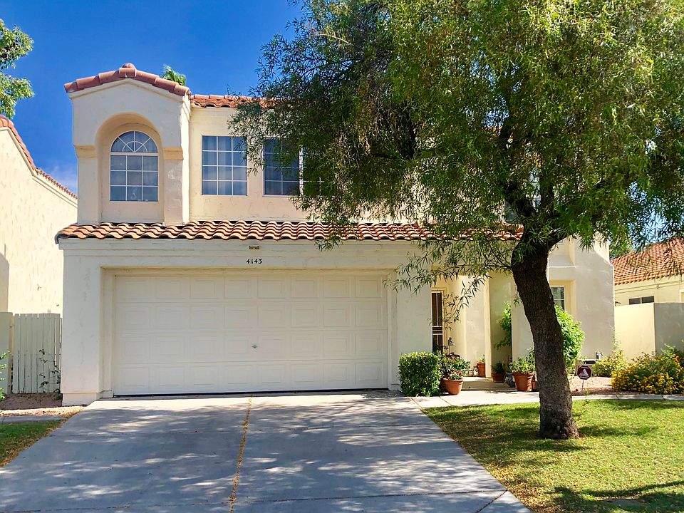 1st image of 4143 E Desert Cove Ave
