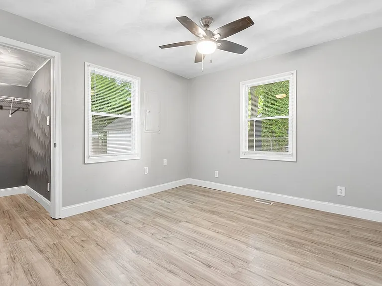 3406 Tidewater Dr — Photo 13
