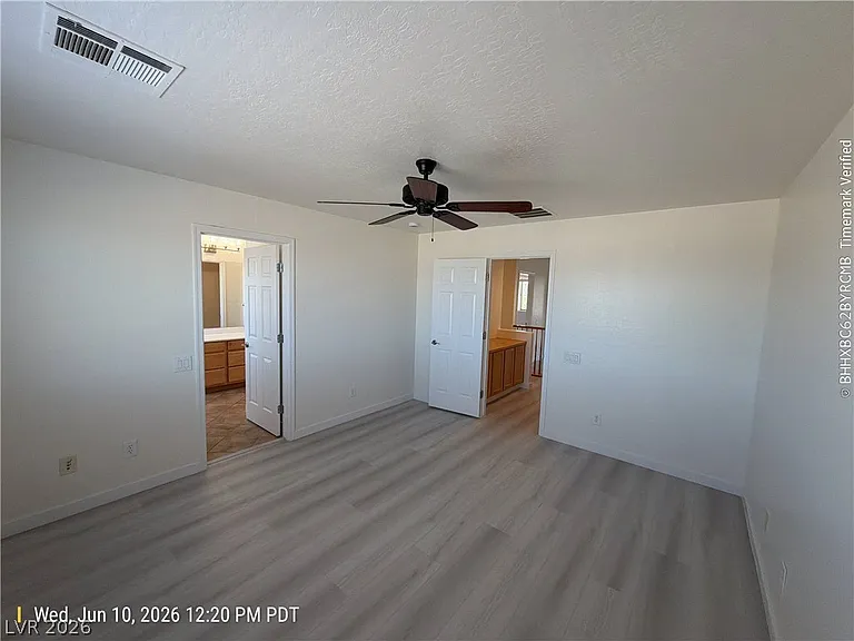 2388 Rue Bienville Way — Photo 9