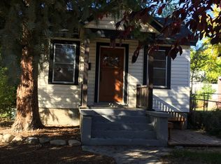 995 Watt St, Reno, NV 89509