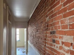 225 S Harrison St, Wilmington, DE 19805