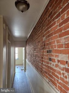 225 S Harrison St, Wilmington, DE, 19805