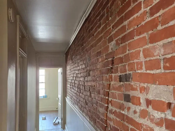 225 S Harrison St, Wilmington, DE 19805