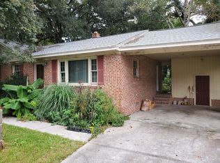 1771 Dogwood Rd, Charleston, SC 29414