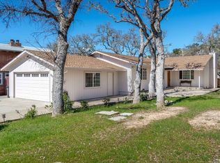8039 Ready Rd, Bradley, CA 93426