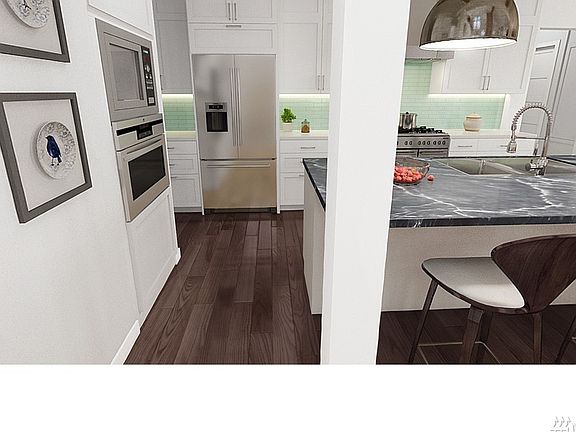 3rd image of 304 Lake Wood Pl