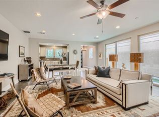 206 Ridgecrest Dr, San Antonio, TX 78209