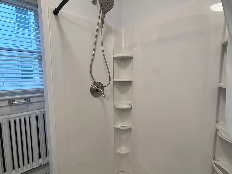 640 Morris St #2 — Photo 19