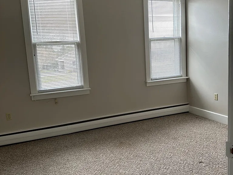 199 Blooming Grove Rd #2 — Photo 15