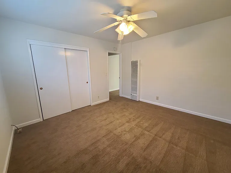 3955 Starview Dr #3 — Photo 8