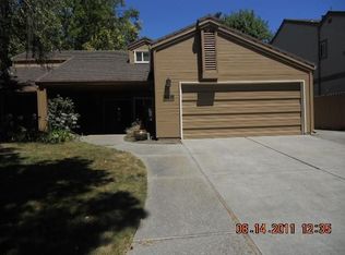 3733 Hatchers Cir, Stockton, CA 95219