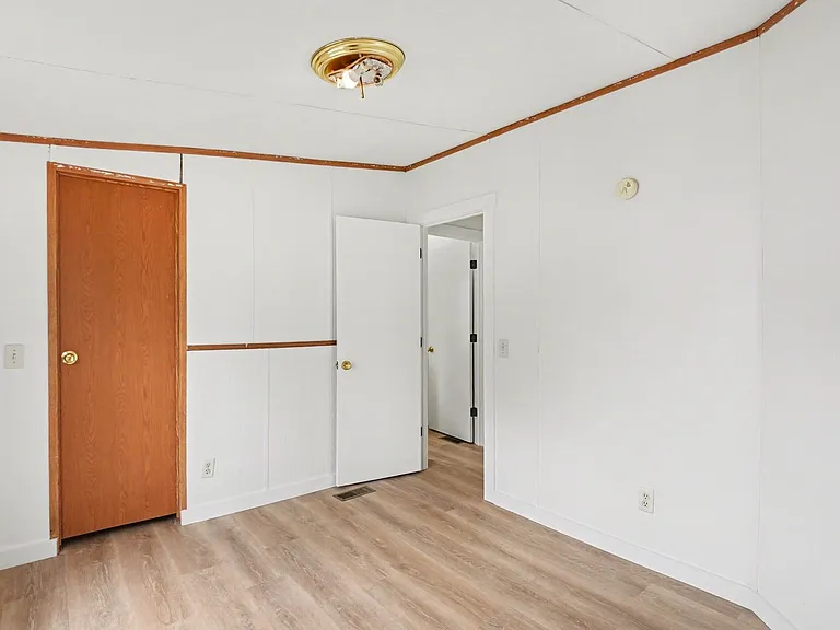 6801 Penn Ave #8 — Photo 13