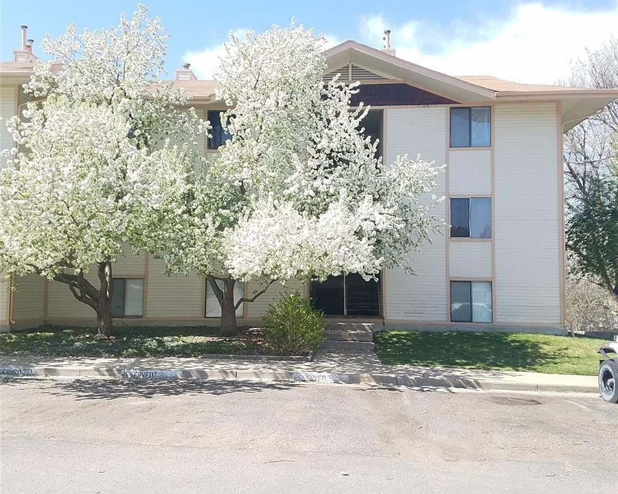 1st image of 2211 Sable Blvd Unit 707