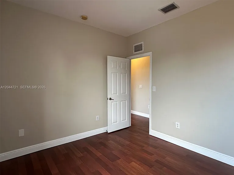 13741 SW 274th Ter — Photo 19