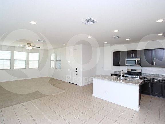 4th image of 1736 S 82nd Way