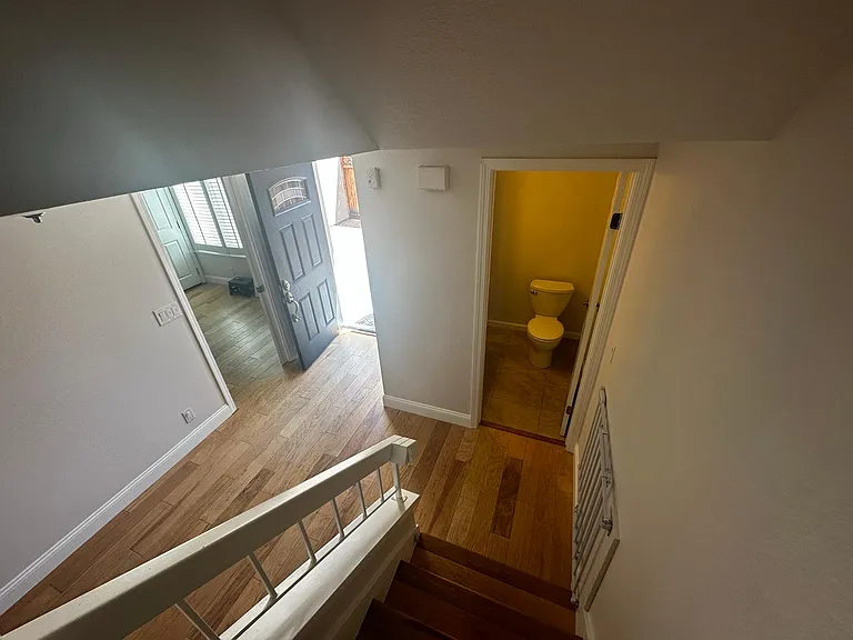 3625 Crow Canyon Rd — Photo 19