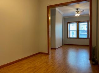 91 Newel St #1R, Brooklyn, NY 11222