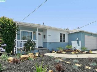 26903 Lakewood Way, Hayward, CA 94544