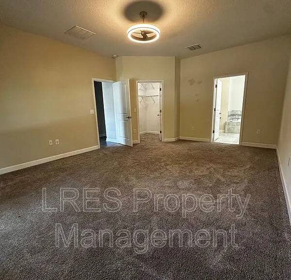 11830 Philosophy Way — Photo 10