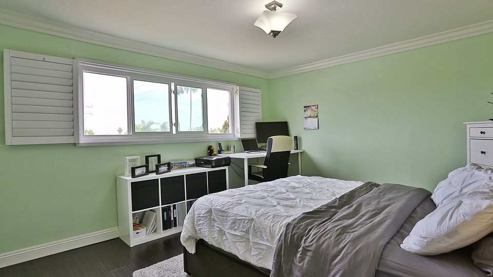1st image of 333 Newport Ave Unit 307