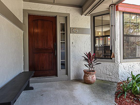 5th image of 106 Cormorant Ct