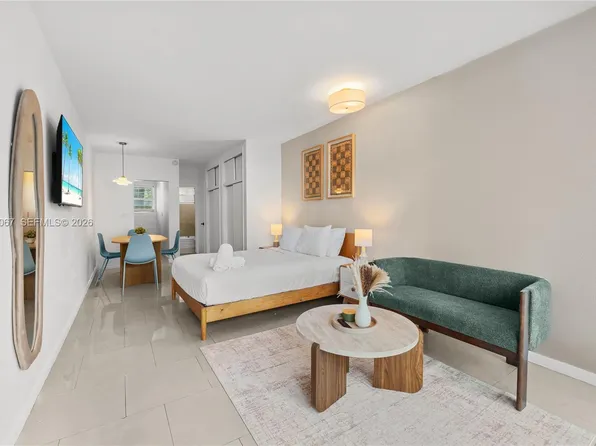 1685 Jefferson Ave, Miami Beach, FL