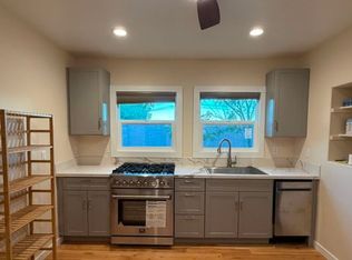 444 Oak St #B, Paso Robles, CA 93446