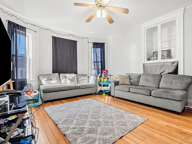 633 River St #B — Photo 9