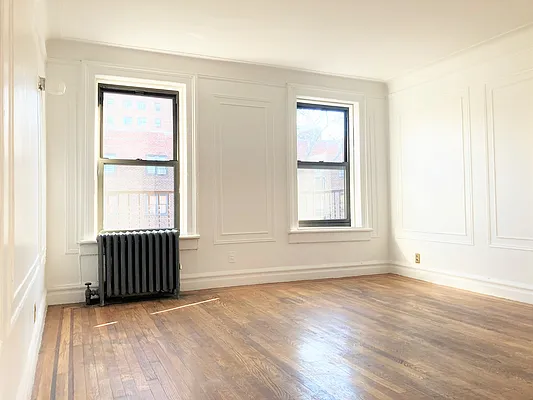 Rented by ZealEstate Group Inc | media 12