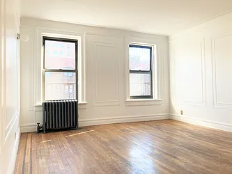 Rented by ZealEstate Group Inc