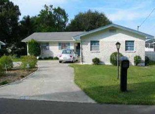 69 Hampden Rd, Winter Haven, FL 33884