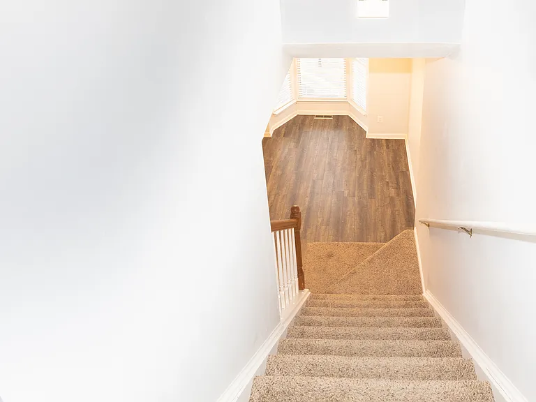 16837 Jed Forest Ln — Photo 17