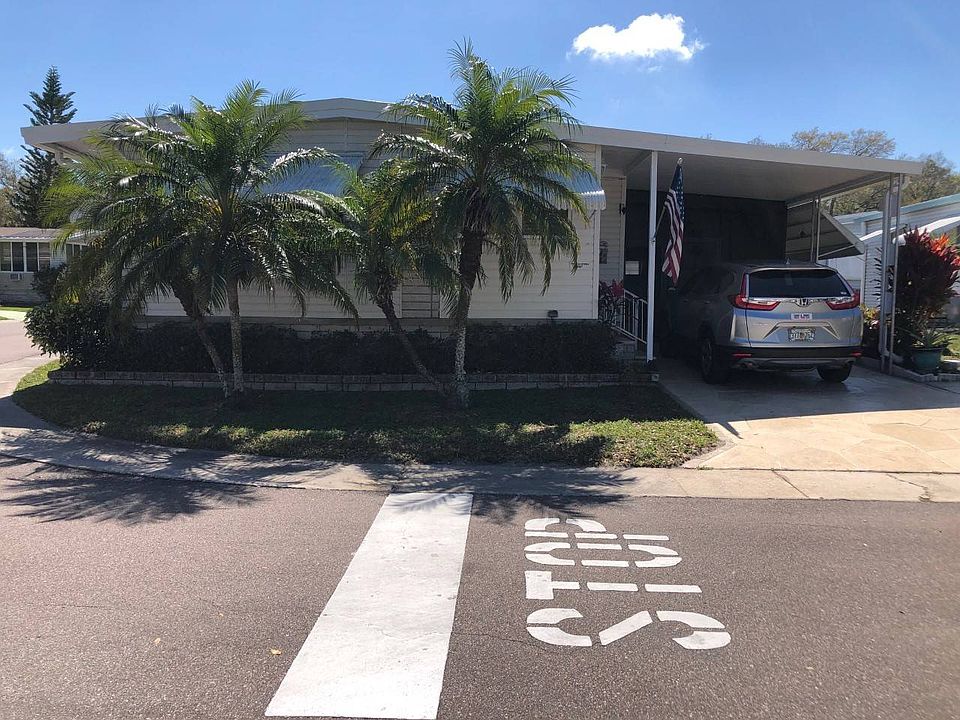 1st image of 29250 Us Highway 19 N Lot 535