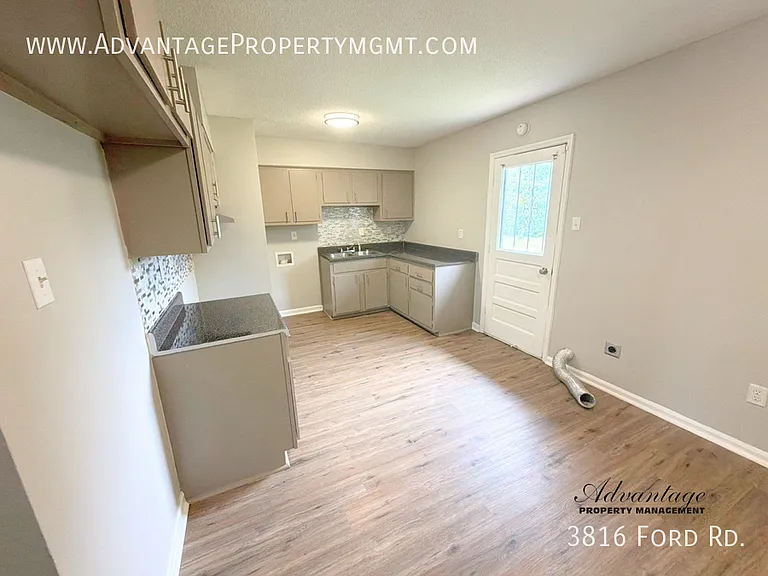3816 Ford Rd — Photo 12