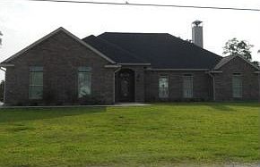 1st image of 8145 E Ashford Park
