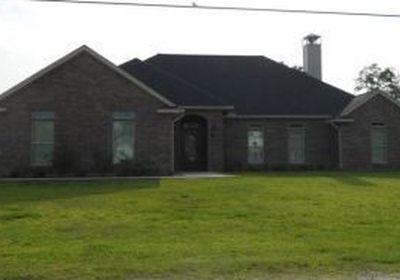 8145 E Ashford Park, Orange, TX, 77630