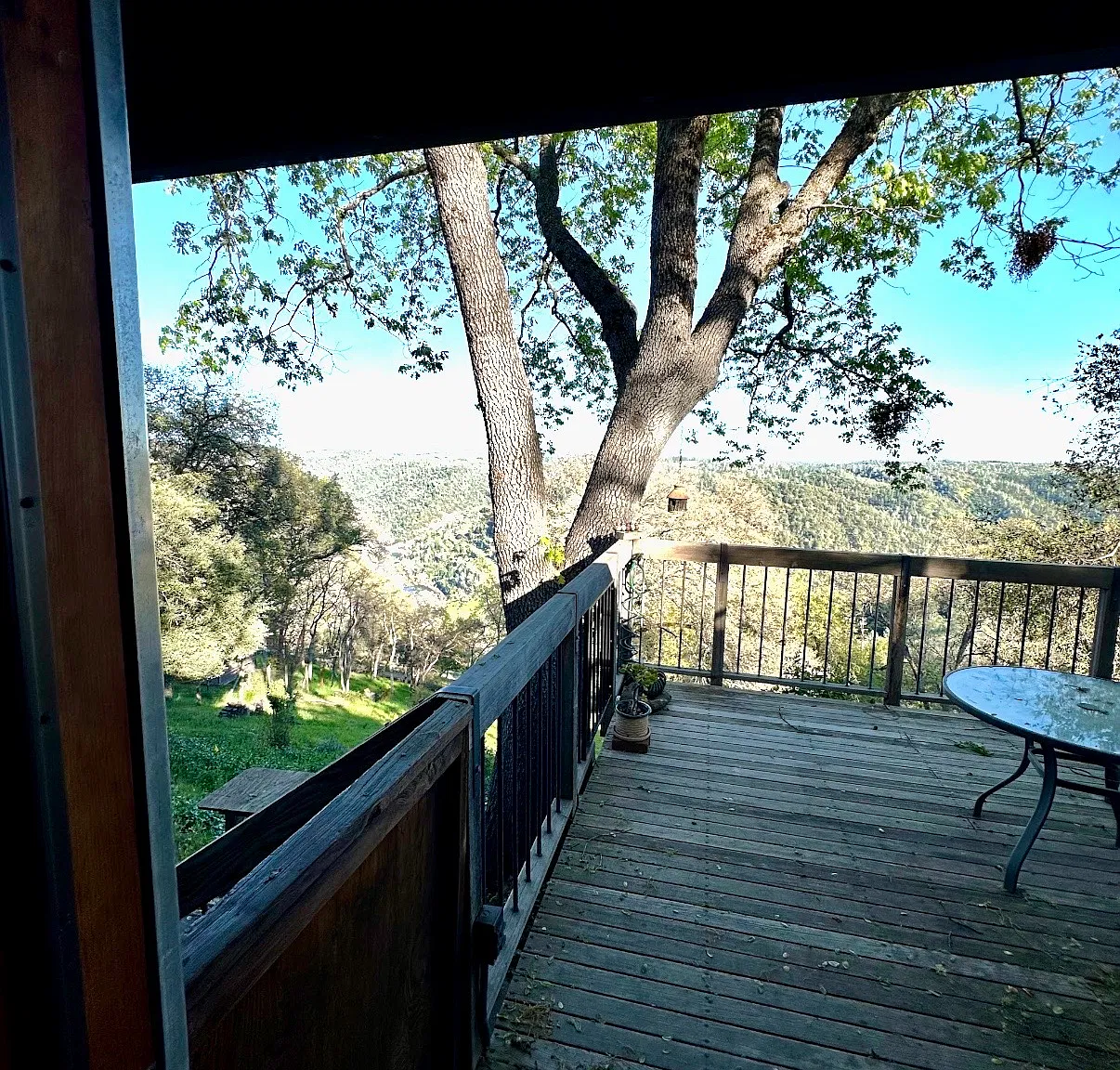 2 bed, 1104 sqft, $3,050 — Photo 3