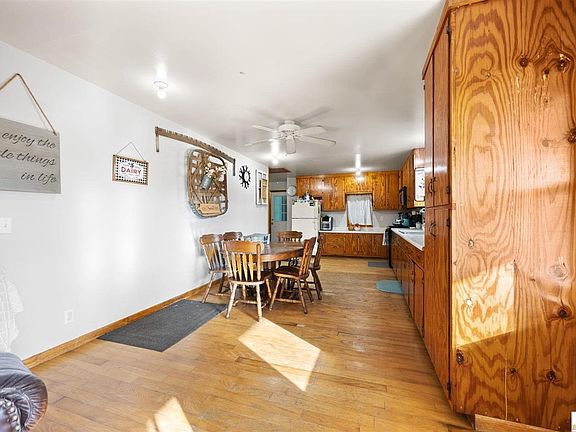 2nd image of 2975 Bethlehem Church Rd