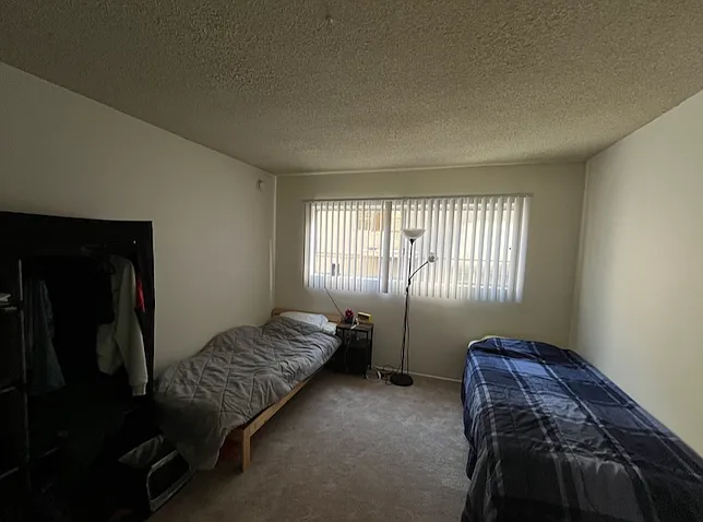 519 Glenrock Ave #105 — Photo 4