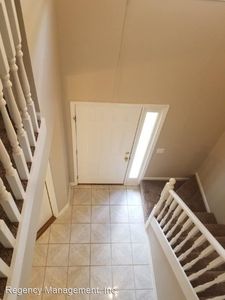 101 W Briar Dr, Enterprise, AL, 36330