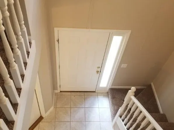 101 W Briar Dr, Enterprise, AL 36330