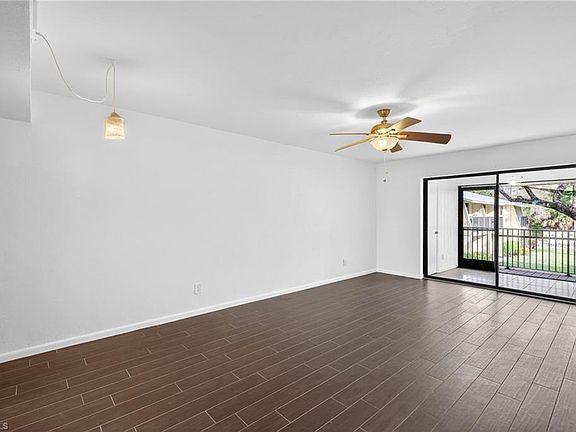 5th image of 28180 Pine Haven WAY #45
