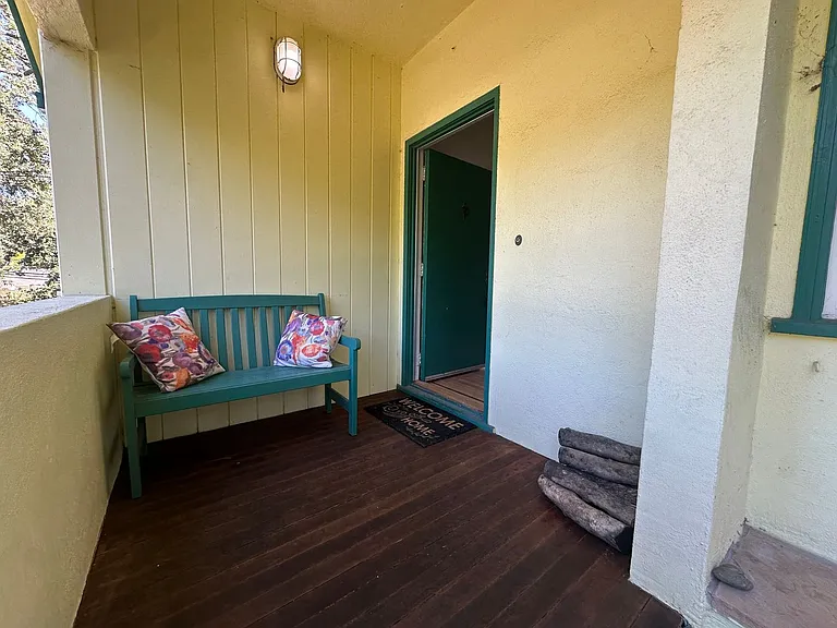 9 Bungalow Ave — Photo 5