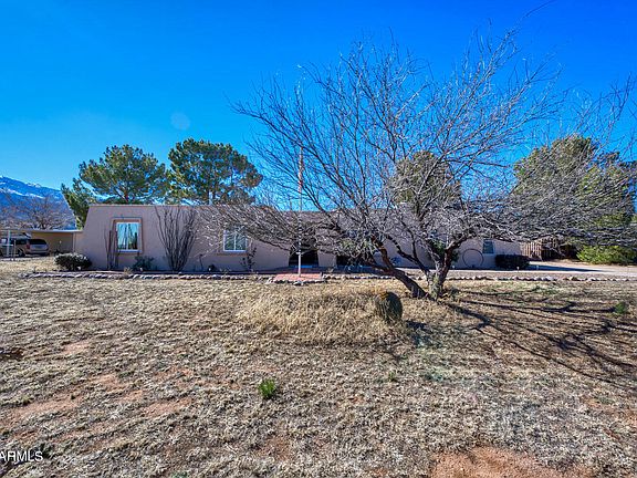 2nd image of 5318 S APACHE Avenue