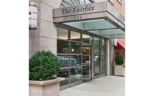 Rented by Douglas Elliman | media 9