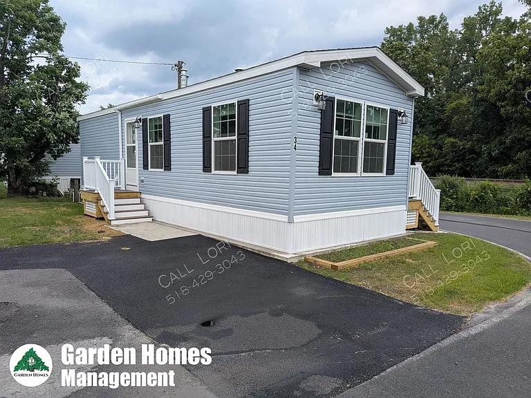 34 Field Ln — Photo 6