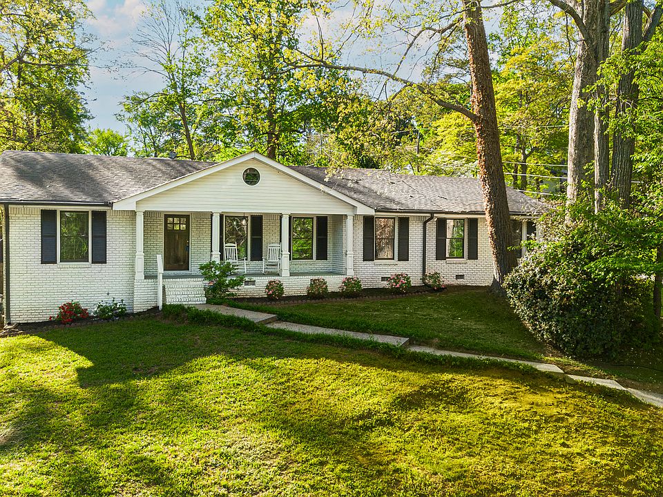 1st image of 2189 Cedarbrook Ct